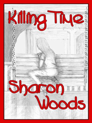 cover image of Killing Time